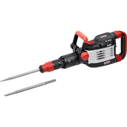 Отбойный молоток Elitech DH 1629E - фото 16522561