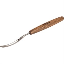 Резец по дереву Narex профи - фото 16522745