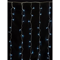 Новогодняя гирлянда TDM ELECTRIC Занавес - фото 16522816