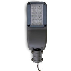 Уличный светодиодный светильник KRASO F-B100 - фото 16523016