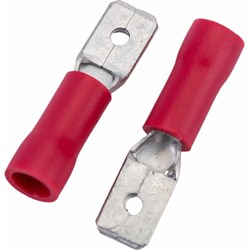 Разъем плоский КВТ РПИ-П - фото 16523028