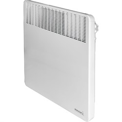 Электрический конвектор Atlantic Bonjour Turbo Heat 10 - фото 16523033