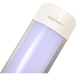 Светодиодный светильник Фарлайт СПО - фото 16523047