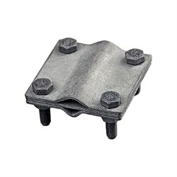 Зажим крестообразный Protectpro 3503 - фото 16523118