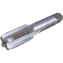 Метчик Квалитет М-18-1,5 - фото 16523462