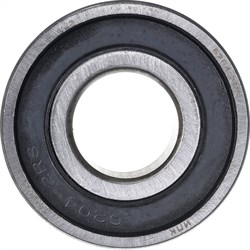 Подшипник ИПК 180204 6204-2RS - фото 16523694