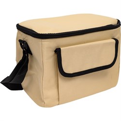 Термосумка Ecos CB-161 - фото 16523744