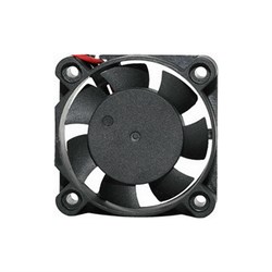 Вентилятор TIDAR RQD 4010MS - фото 16523879