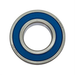 Подшипник APP-GROUP 180208 С17 (6208 2RS) - фото 16523891