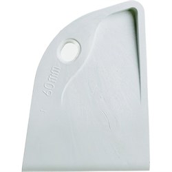 Шпатель Damos ПАРУС-60 - фото 16524253