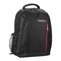 Рюкзак для инструментов DEKO DKTB57 - фото 16524314