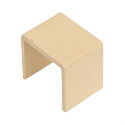 Переходник для РКК Рувинил ПРС-16х16-27М - фото 16524403