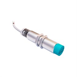 Индуктивный бесконтактный выключатель ТЕКО ISN E2A-31P-4-LZ - фото 16524479