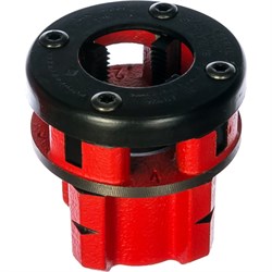 Резьбонарезная головка Rothenberger BSPT R - фото 16524562