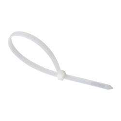 Нейлоновая стяжка OXCRAFT УТ-00008165 - фото 16524867