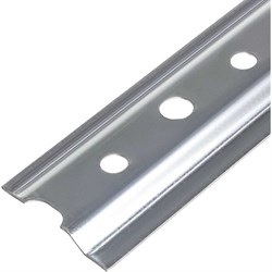 Усиленная шина для навесных шкафов Левша У8-8605 - фото 16524957