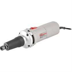 Прямая прямошлифовальная машина Crown CT13313 - фото 16525401