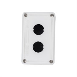 Корпус EMAS PY2BOS - фото 16525426