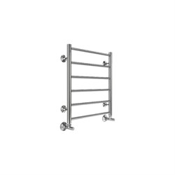 Полотенцесушитель TERMINUS Аврора - фото 16525429