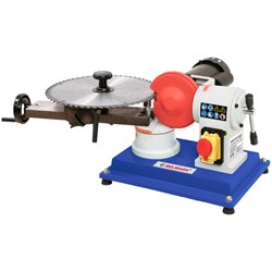 Станок БЕЛМАШ GSB-700 - фото 16525634