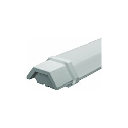 Светильник ОНЛАЙТ ODSP-03-24-4K-LED - фото 16525899