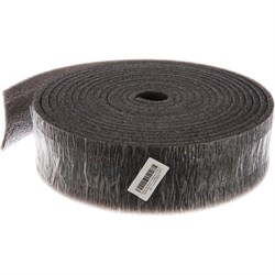 Демпферная лента Ресурс 24013 - фото 16526167