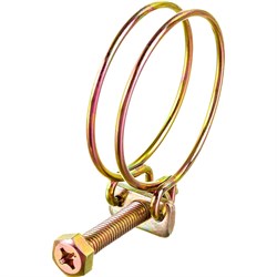 Проволочный хомут Nord-Yada 903367 - фото 16526446