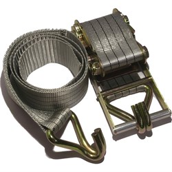 Стяжной ремень Строп-Стор S10086 - фото 16526605