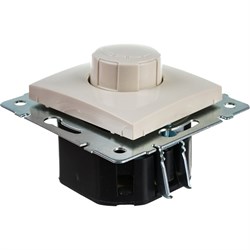 Диммер Lezard KARINA - фото 16526701