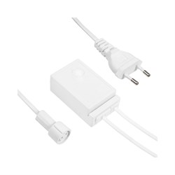 Контроллер для уличных гирлянд Neon-Night professional - фото 16526908