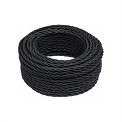 Провод Bironi B1-434-73-20 - фото 16527013