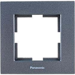 Рамка Panasonic Karre Plus - фото 16527015