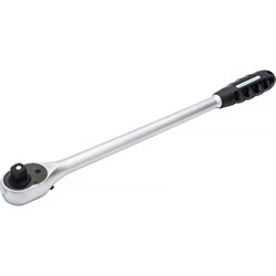 Длинная трещотка HONITON В0000000177339 - фото 16527056