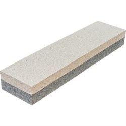 Комбинированный заточной брусок ЭНКОР 10480 - фото 16527144