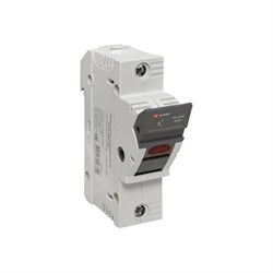 Предохранитель-разъединитель EKF DF - фото 16527178