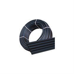 Питьевая напорная труба TEBO R-TB - фото 16527768