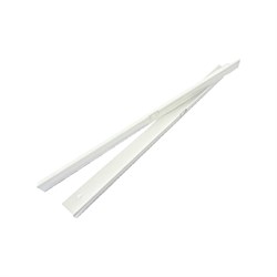 Комплект крепления полки Титан-GS 74010011 - фото 16527819