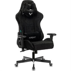 Игровое компьютерное кресло ZOMBIE VIKING KNIGHT LT FABRIC - фото 16528005