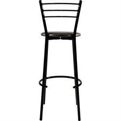 Стул MODULE`S TYLE Роял - фото 16528024