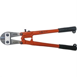 Болторез Квалитет БЛР-1200 - фото 16528096