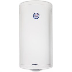 Водонагреватель Metalac HEATLEADER MB 50 INOX R - фото 16528115