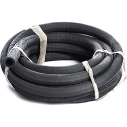 Рукав для пара ООО Поволжский центр РТИ 4670216900614 - фото 16528201