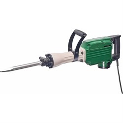 Отбойный молоток Favourite FSH 65/2200 - фото 16528251