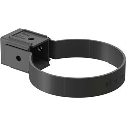 Универсальный хомут DOCKE STANDARD - фото 16528361