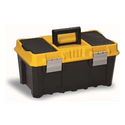 Ящик для инструментов ZALGER APEX (559*350*284 мм) - фото 16528403