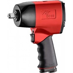 Пневмогайковерт AIRBOSS AB-200P - фото 16528825