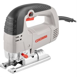 Лобзик Crown CT15189 - фото 16529011