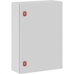 Шкаф DKC ST - фото 16529021