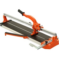 Рельсовый плиткорез Вихрь 73/3/5/4 - фото 16529148