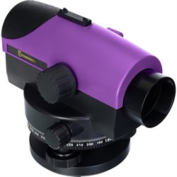 Нивелир Ermenrich PL30 - фото 16529243